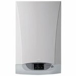 фото Baxi LUNA 3 1.310 Fi