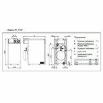 Фото №3 Sime RX 26 BF