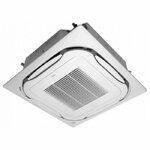 фото Daikin FCAG50A/ARXM50M9