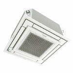 фото Daikin FFA25A/ARXM25M9