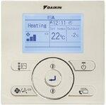 Фото №5 Daikin FFA25A/ARXM25M9