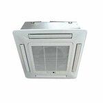 фото Roda RS-CS24AX/RU-24AX1