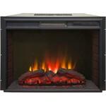 фото Real-Flame Sparta 25,5 LED