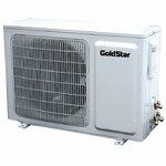 Фото №3 GoldStar GSWH24-NL1A