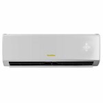 фото GoldStar GSWH18-DL1A