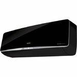 фото Ballu BSEI-10HN1/Black
