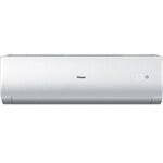 фото Haier HSU-12HNE03/R2 - HSU-12HUN203/R2
