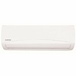 фото Kentatsu KSGB21HFAN1/KSRB21HFAN1