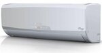 фото GoldStar GSWH18-DV1B