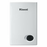 фото Rinnai BR-W14