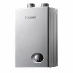 Фото №2 Rinnai BR-W14