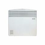 фото Stiebel Eltron CNS 75 S