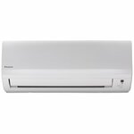 фото Daikin FTXB20C/RXB20C