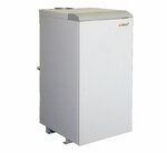 фото Protherm Медведь 40 PLO