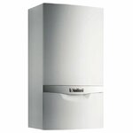 фото Vaillant VUW 200/5-5 atmoTEC plus