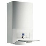 Фото №2 Vaillant VUW 200/5-5 atmoTEC plus