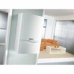 Фото №3 Vaillant VUW 200/5-5 atmoTEC plus