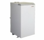 фото Protherm Медведь 50 TLO