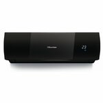 фото Hisense AS-13UR4SVDDEIB15