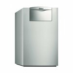 фото Vaillant ecoCRAFT exclusiv VKK806/3-E