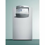 Фото №2 Vaillant ecoCRAFT exclusiv VKK806/3-E