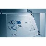 Фото №3 Vaillant ecoCRAFT exclusiv VKK806/3-E