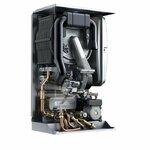 Фото №3 Vaillant ecoTEC plus VU 1206 /5 -5