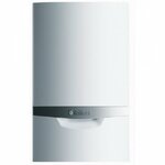 фото Vaillant ecoTEC plus VU 656/4 - 5 H