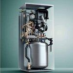 Фото №2 Vaillant ecoCOMPACT VSC 306/4-5