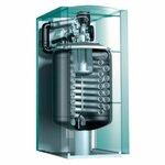 Фото №2 Vaillant ecoVIT VKK 656/4