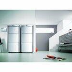 Фото №3 Vaillant ecoVIT VKK 656/4