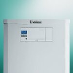 Фото №2 Vaillant ecoVIT pro VKK 355/5