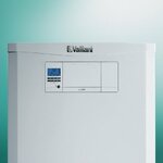 Фото №2 Vaillant ecoVIT pro VKK 485/5