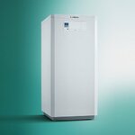 Фото №3 Vaillant ecoVIT pro VKK 186/5