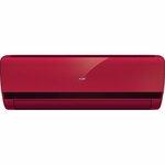 фото AUX ASW-H09A4/LV-700R1DI/AS-H09A4/LV-R1DI