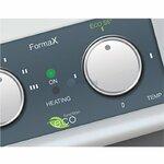 Фото №3 Electrolux EWH 50 Formax