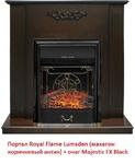 Фото №6 Royal Flame Majestic FX Black