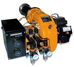фото Euronord EcoLogic 300 (195-300 кВт)