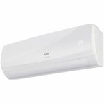 фото Ballu BSW-30HN1/OL_17Y