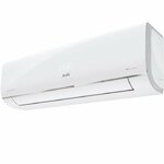 фото Ballu BSAG-18HN1_17Y