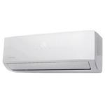фото Kentatsu KSGMA21HFAN1/KSRMA21HFAN1/-40