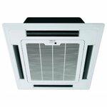 фото Neoclima NS/NU-60B8