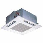 фото Toshiba RAV-SM564MUT-E/RAV-SP564ATP-E