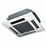фото Ballu BCI-FM/in-12H N1 (compact)
