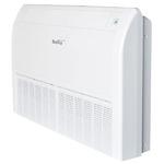 фото Ballu BLC_M_CF-60HN1