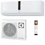 Фото №4 Electrolux EACS - 36HT/N3