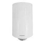 фото Ariston ABS PRO ECO PW 30 V SLIM