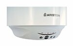 Фото №3 Ariston ABS PRO ECO PW 30 V SLIM