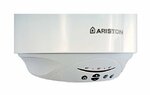 Фото №3 Ariston ABS PRO ECO PW 65 V SLIM