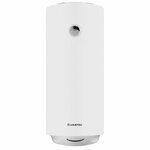 фото Ariston ABS PRO R 65V Slim